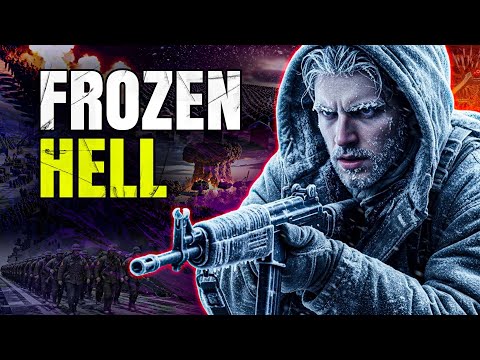 Chosin Reservoir | The Frozen Hell of the Chosen Few | Korean War 1950 | 3D Documentary