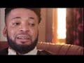 LEGENDS OF LOVE - 2017 Latest Nigerian Movies African Nollywood Full Movies