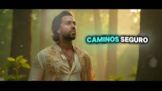 Romeo Santos ( SALMOS: 91)