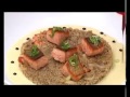 Nasi Goreng Lada Hitam By Edwin Lau Resep Praktis