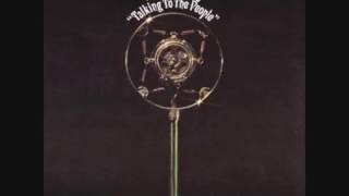 Black Nasty Usa, 1973   Talking to the People Full