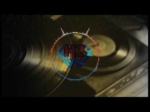 HstyleZ Yearmix 2019 - UK\Happy Hardcore