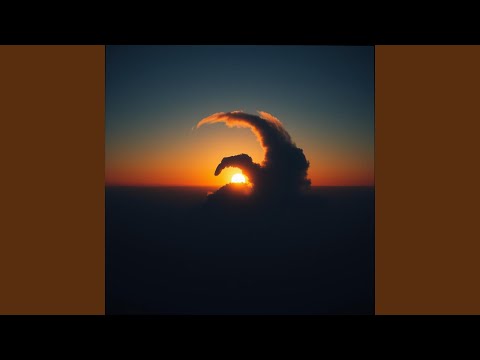 Two Sides of Everything