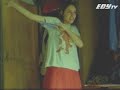 El Otro Yo - La ra la (Video Oficial)