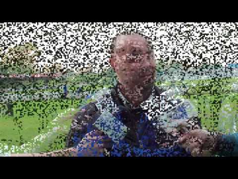 KS Kuźnia Ustroń - Halny Przyborów