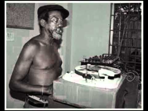 king stitt israel sound dubs from 2002.avi