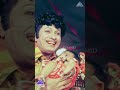 En Mappillaikku Video Song Avasara Police 100 Movie Song K Bhagyaraj MGR Ytshorts
