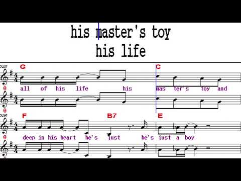 Arthur's Theme / Christopher Cross. #팝송가르쳐주는남자 492.