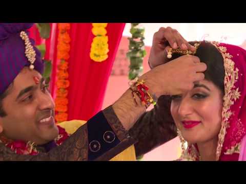 Wedding Decorator portfolio by Shiv Shakti Entertainment in Jaipur - Photo 3