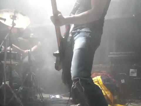 FRANZ FUEXE - Na live @ fluc Wien