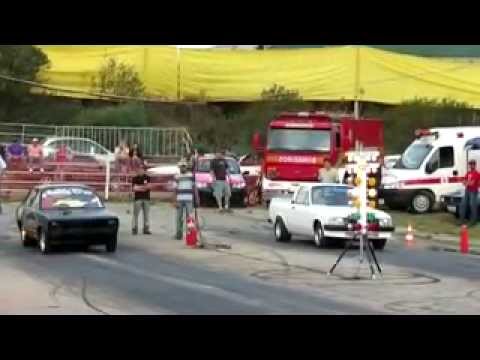 Chevette FLT x XTM Arrancada em Fraiburgo 02-09_(360p)_xvid.avi