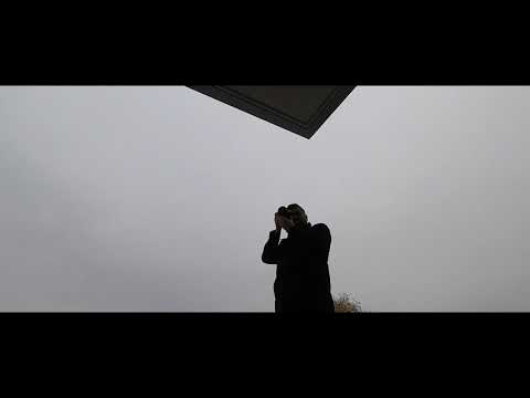 Die 7 Tage Photo Herbst Challenge Tag 4 I Bela44