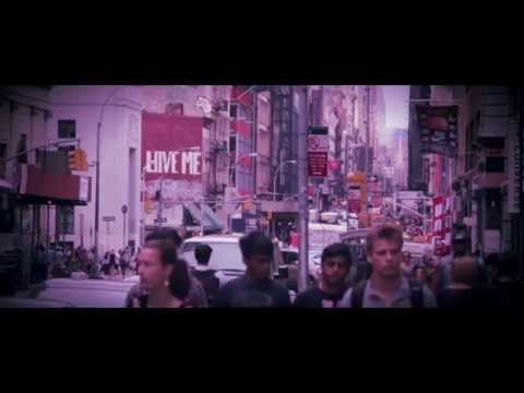 D.U.C.E feat. ROZE BLAZE- Do It 4 My City (Official video)