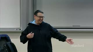 Stanford CS547 HCI Seminar | Spring 2026 | Reading Games Well