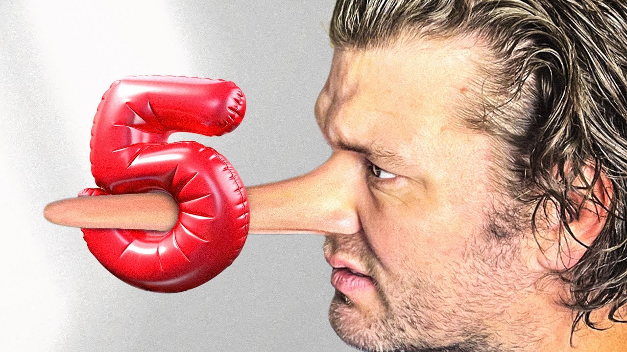 5 Games EVERY Avoidant Plays When They’re Secretly Falling For You