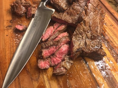 download lagu mp3 mp4 Chuck Steak Also Known As, download lagu Chuck Steak Also Known As gratis, unduh video klip Chuck Steak Also Known As