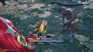 TEKKEN8_20260823163020