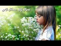 Mohammed Rafi Ae Phulo Ki Rani Best Old Whatsapp Status