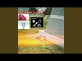 Pennies from Hell (Escalator to Purgatory) (A Sheet of Metal) (Fine Trash Alloy)