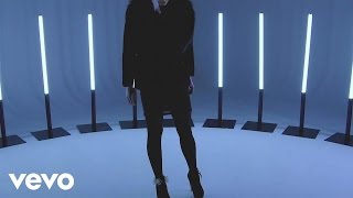 Dismissed - Leave It Under Water