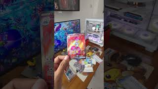 Brewek Kartu Pokemon: Set Bimbingan Rasi #pokemonchannel #collectiblecards #pokemontcg #pokemoncard