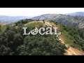 TWITCH S 420 ALL NATURAL Trailer