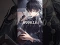 Noor2 0 Slowed Version