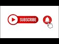 TENI HUSTLE LYRICS VIDEO