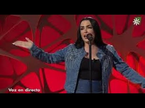 Vete. Elena Vargas. 2020