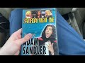 VHS DVD Update For 4 16 22 RD