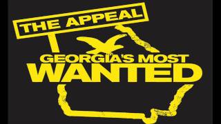 Gucci Mane - Georgia's Most Wanted