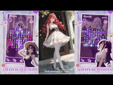 Allure Quest video thumbnail