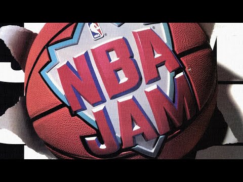 Which Home Version Of NBA Jam Was Best?