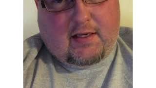 11 year old Desmond napoles dressed on drag to perform at a gay bar in Brooklyn NY