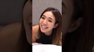 Download lagu Ternyata gisel agresif main nya #nikitamirzani #pemersatubangsa #podcast mp3 Download lagu Ternyata gisel agresif main nya #nikitamirzani #pemersatubangsa #podcast mp3