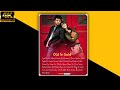 Old Is Gold Jhuth Mat Bolo Sajan Re Best Hindi Song Whatsapp Status Video Sweet Couple