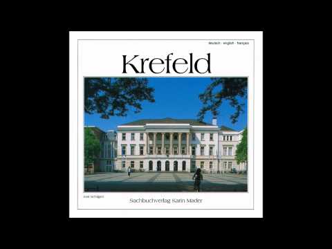 MörderRap(RMX)2008 (Nok,Semy,Iron,BigShot,Lefti1€)