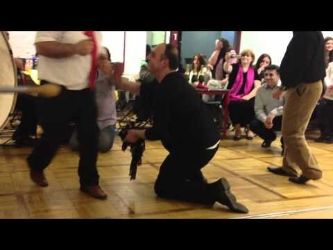 mesut ates onur atasoy miran d&z