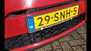 بيع سيارة Renault Twingo TWIGO - 29-SNH-5 - AIRCO - INFO WILCO 06 21 368941 - صورة 4 | Autoline QA سيارة Renault Twingo TWIGO - 29-SNH-5 - AIRCO - INFO WILCO 06 21 368941 | صورة 4 - Autoline