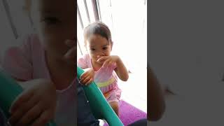 Download lagu Si adek peraga suara bebek mp3 Download lagu Si adek peraga suara bebek mp3