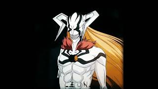 Hell destroyer ichigo 🙏🏻 #ichigo #bleachedit #aizen #ulquiorra #hollow #vastolorde #zackdfilm #edit