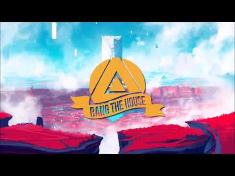 Bassthunder - Framesse (Original Mix)