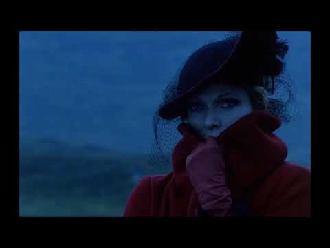 Трейлер