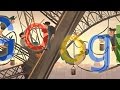 When did the eiffel tower open to the public (Google.