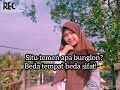 Story Wa Desi Amalia