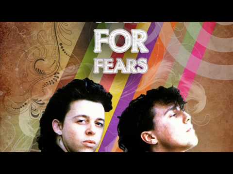 download lagu mp3 mp4 Lyrics Tears Roll Down, download lagu Lyrics Tears Roll Down gratis, unduh video klip Lyrics Tears Roll Down