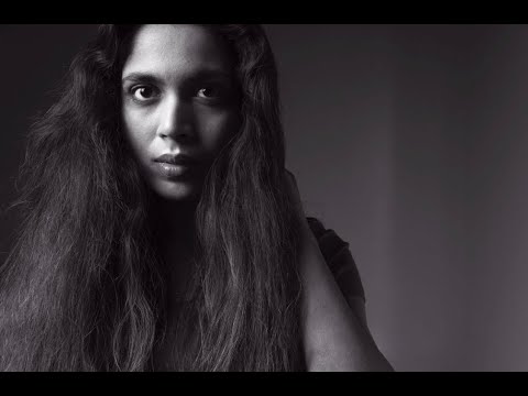 Videobook Ganesha Rollé 2024