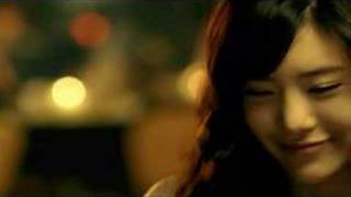 Kim Gun Mo - Moon of Seoul