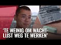 Gemeente investeert kwart miljoen in pil tegen hiv