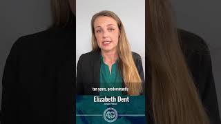 President Trump Heads to the Middle East Prt. 5